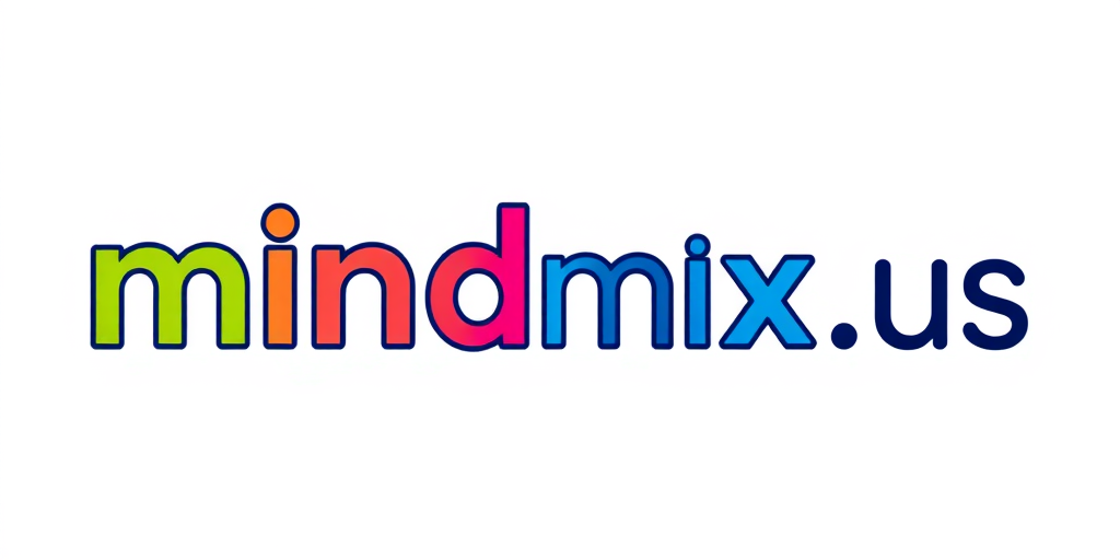 MindMix